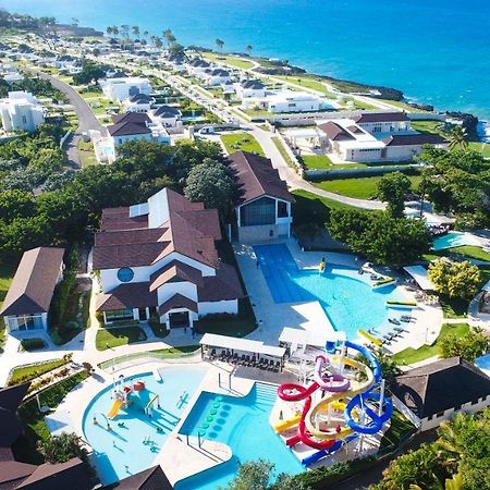 Sosua Ocean Village 외부 사진