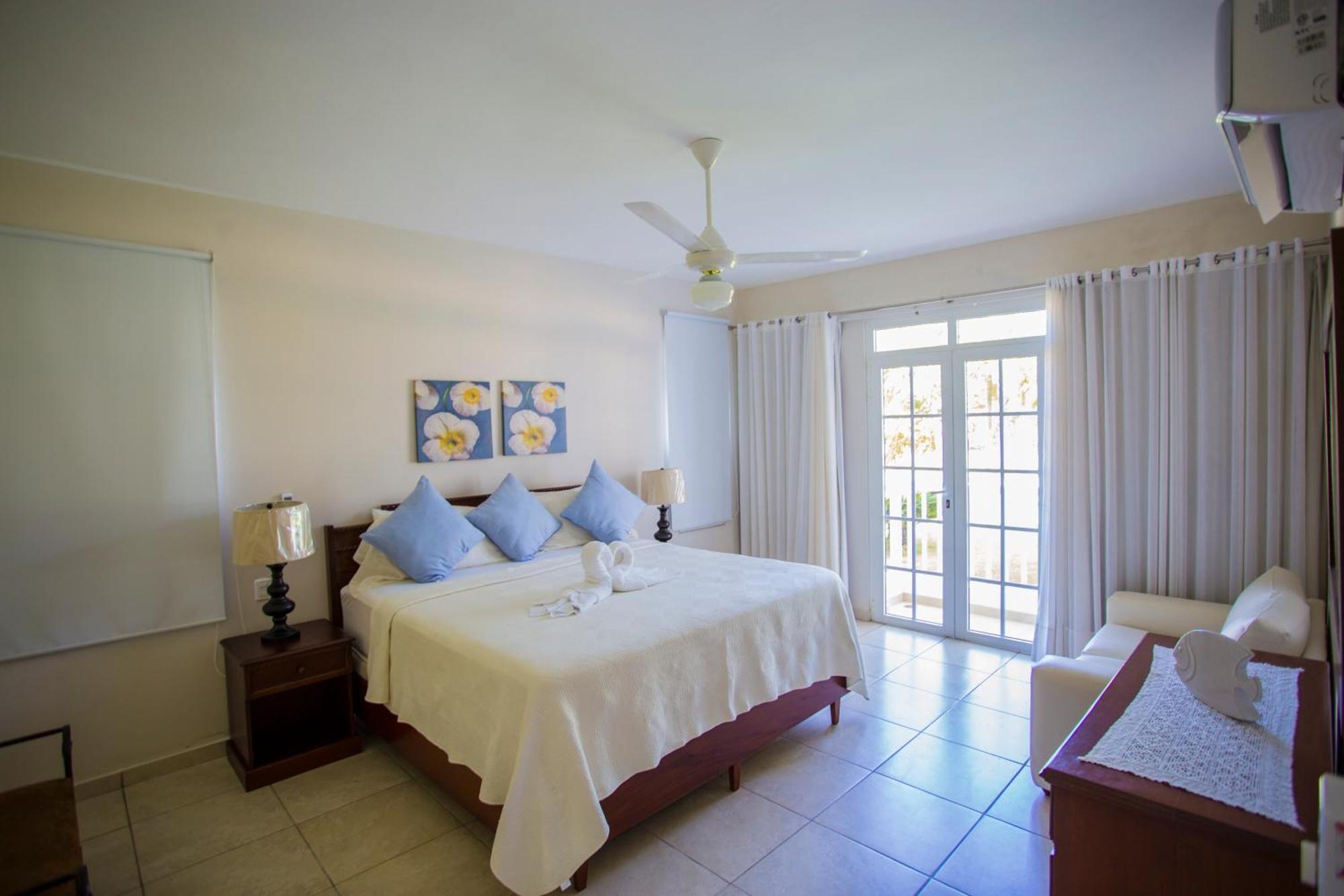 Sosua Ocean Village 외부 사진