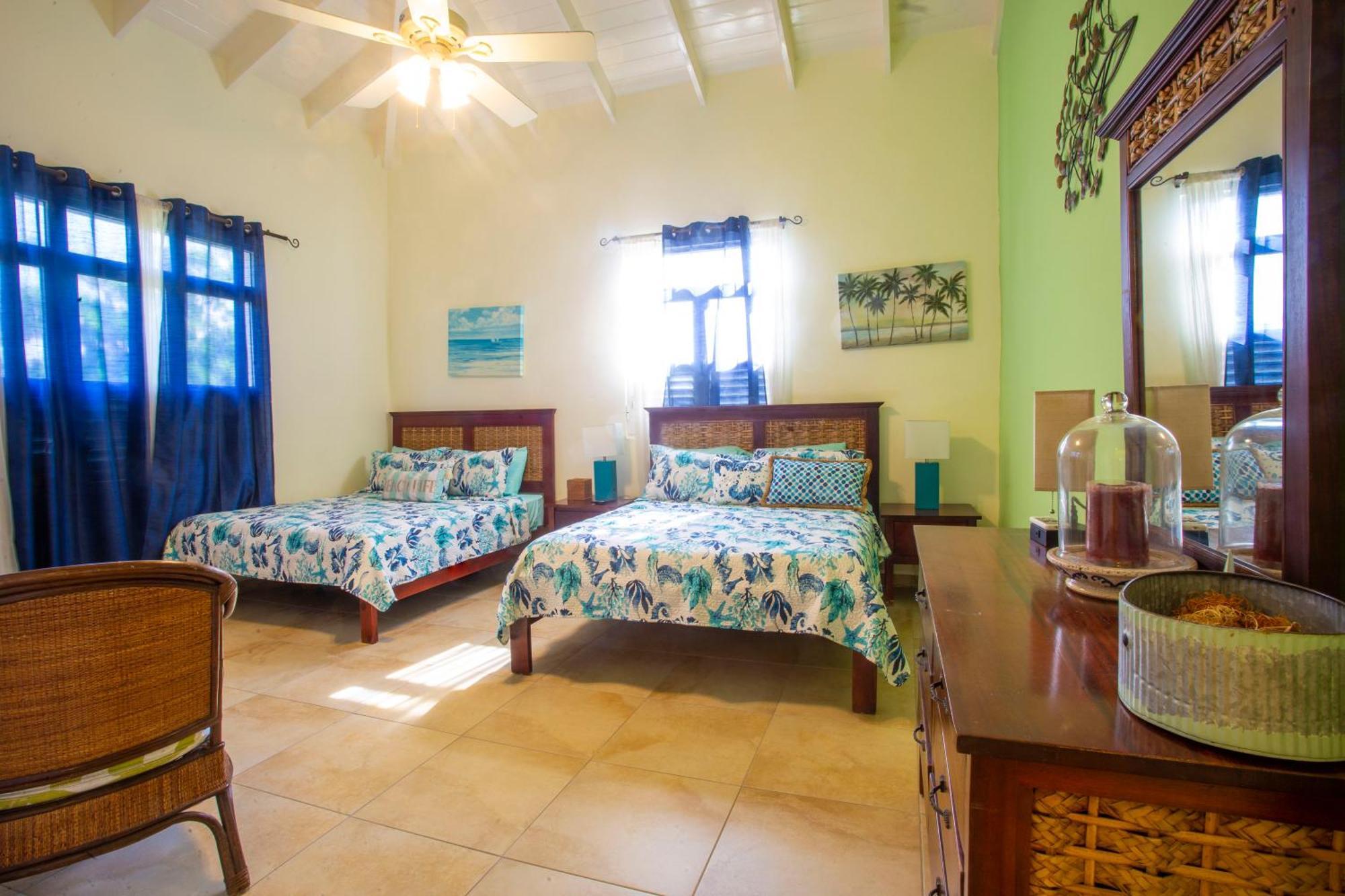 Sosua Ocean Village 외부 사진