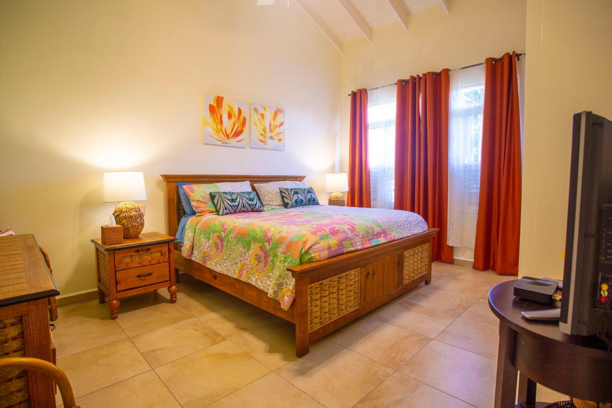 Sosua Ocean Village 외부 사진