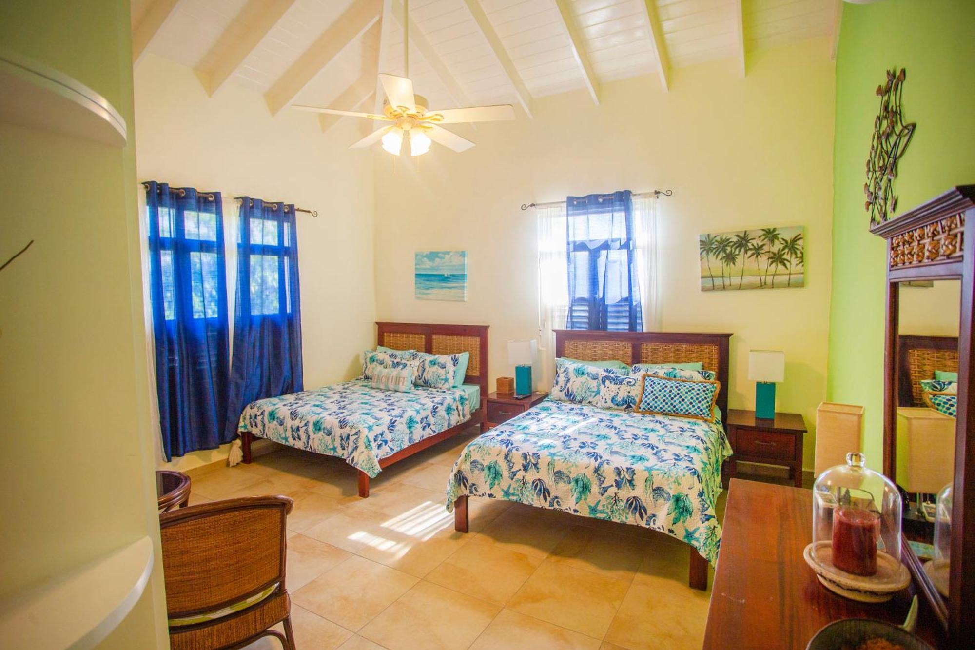 Sosua Ocean Village 외부 사진