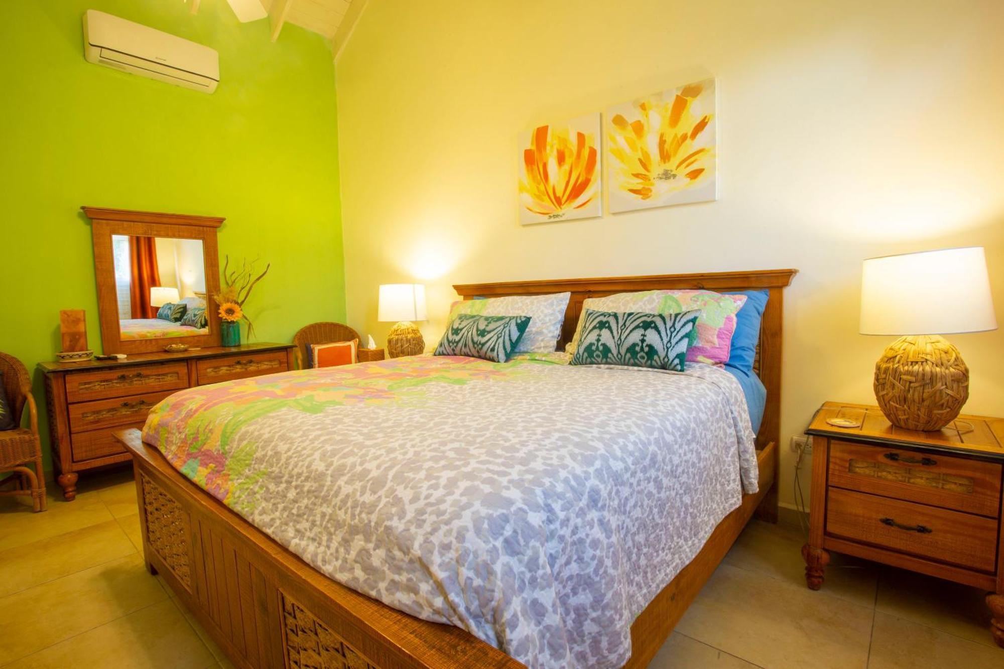 Sosua Ocean Village 외부 사진