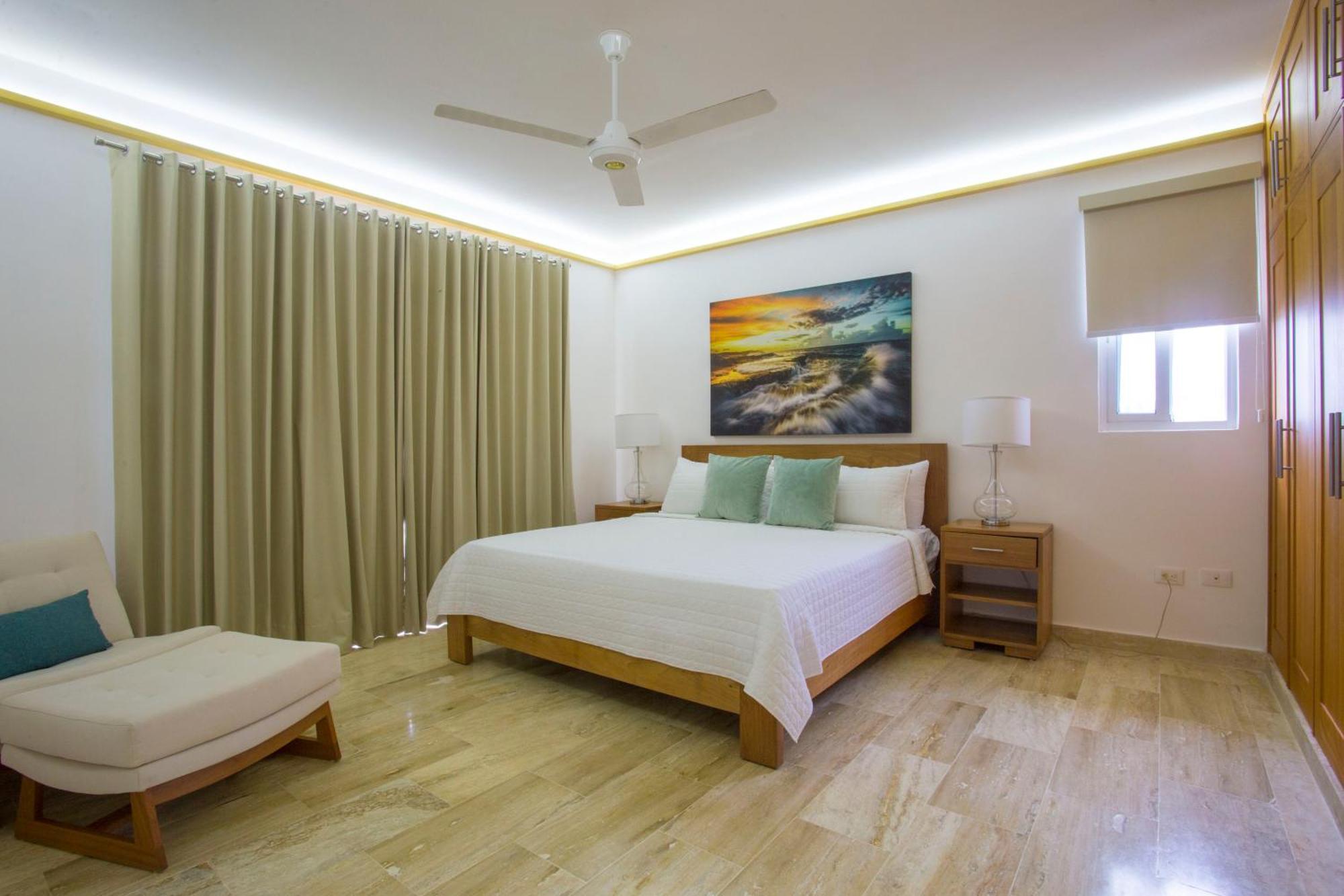 Sosua Ocean Village 외부 사진