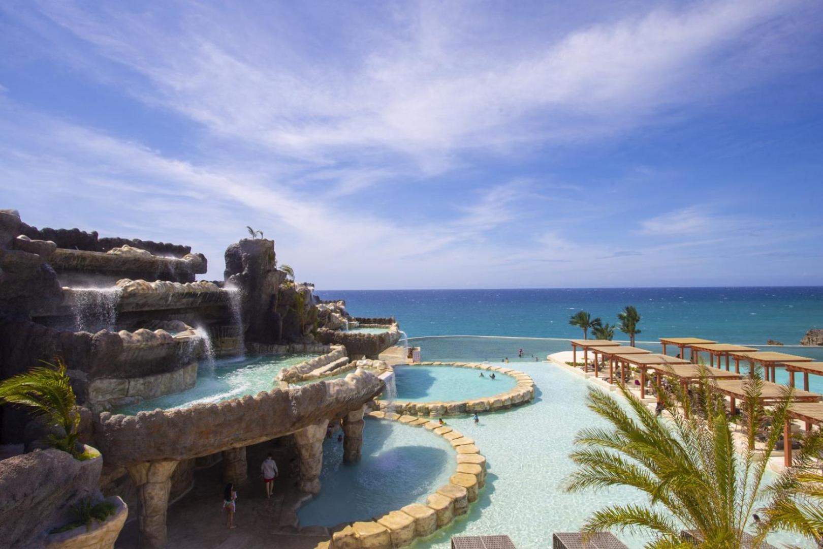 Sosua Ocean Village 외부 사진