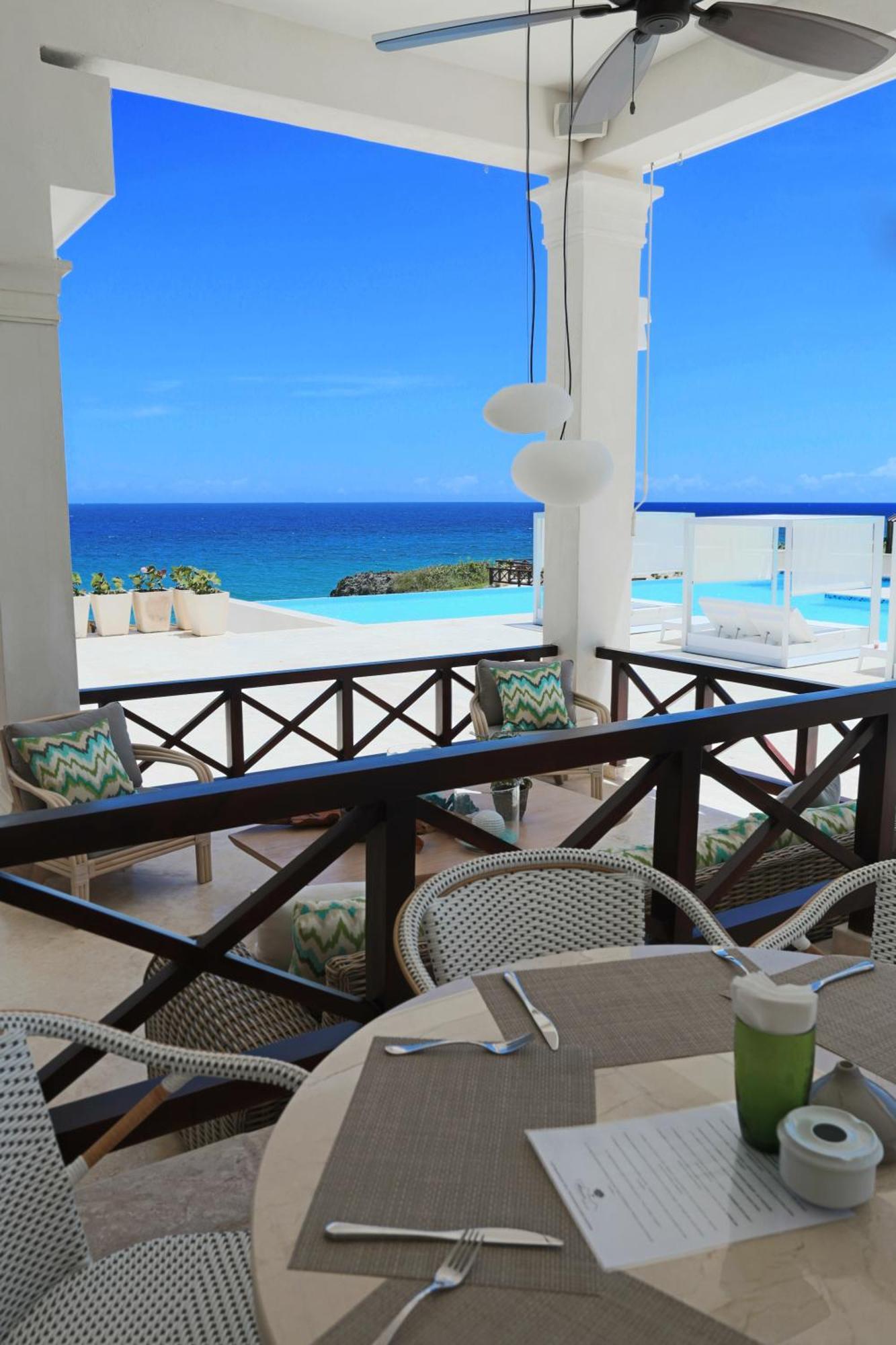 Sosua Ocean Village 외부 사진